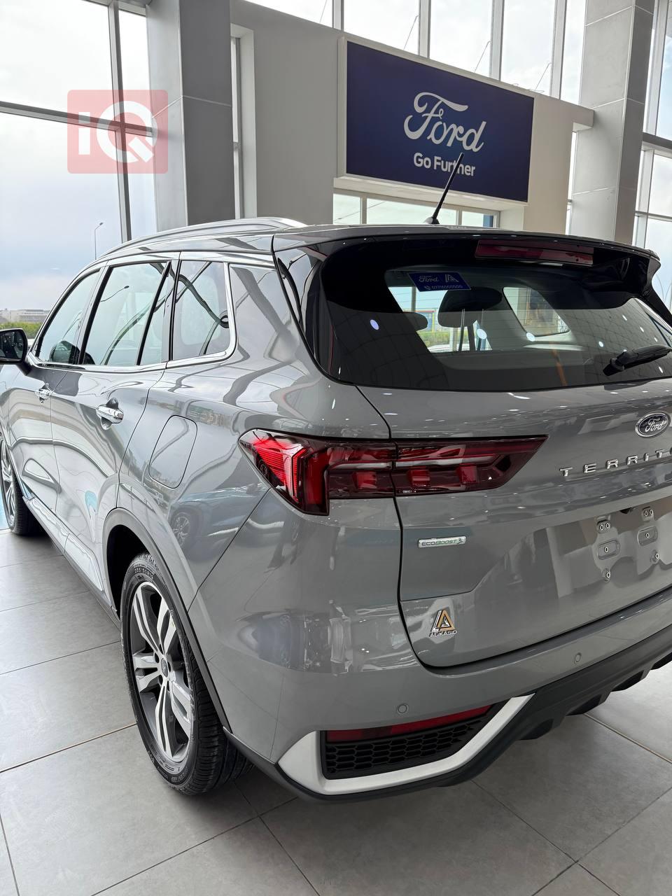 https://cdn.iqcars.iophoto_3_2025-01-21_14-39-47.jpg